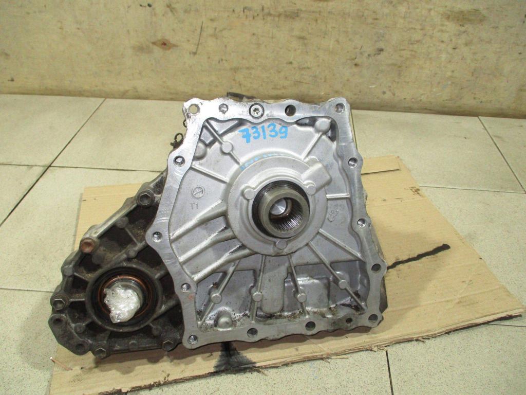 Коробка раздаточная, 20000 рублей, Пермь