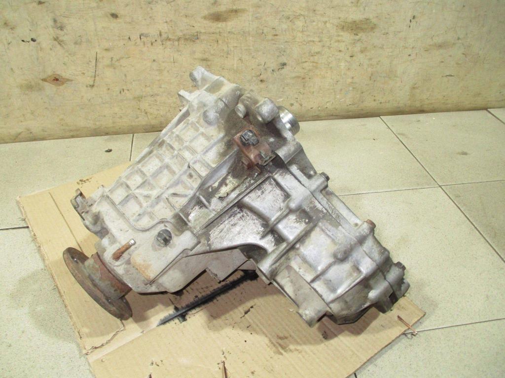 Коробка раздаточная, 20000 рублей, Пермь