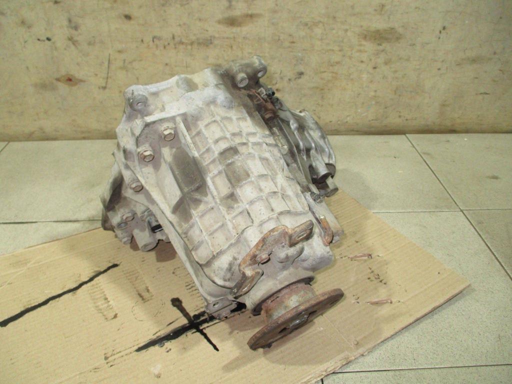 Коробка раздаточная, 20000 рублей, Пермь