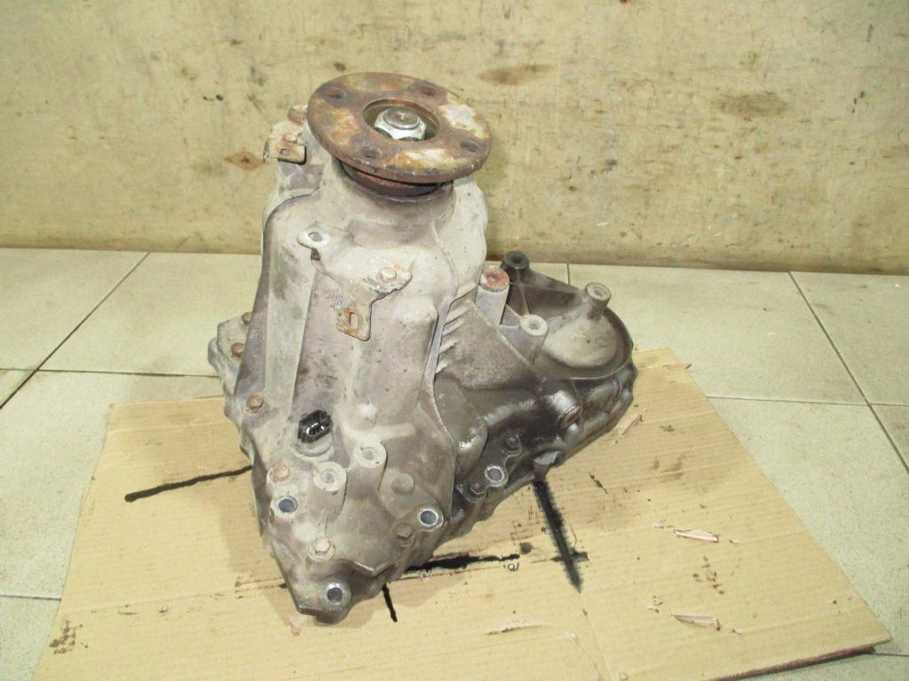 Коробка раздаточная, 20000 рублей, Пермь