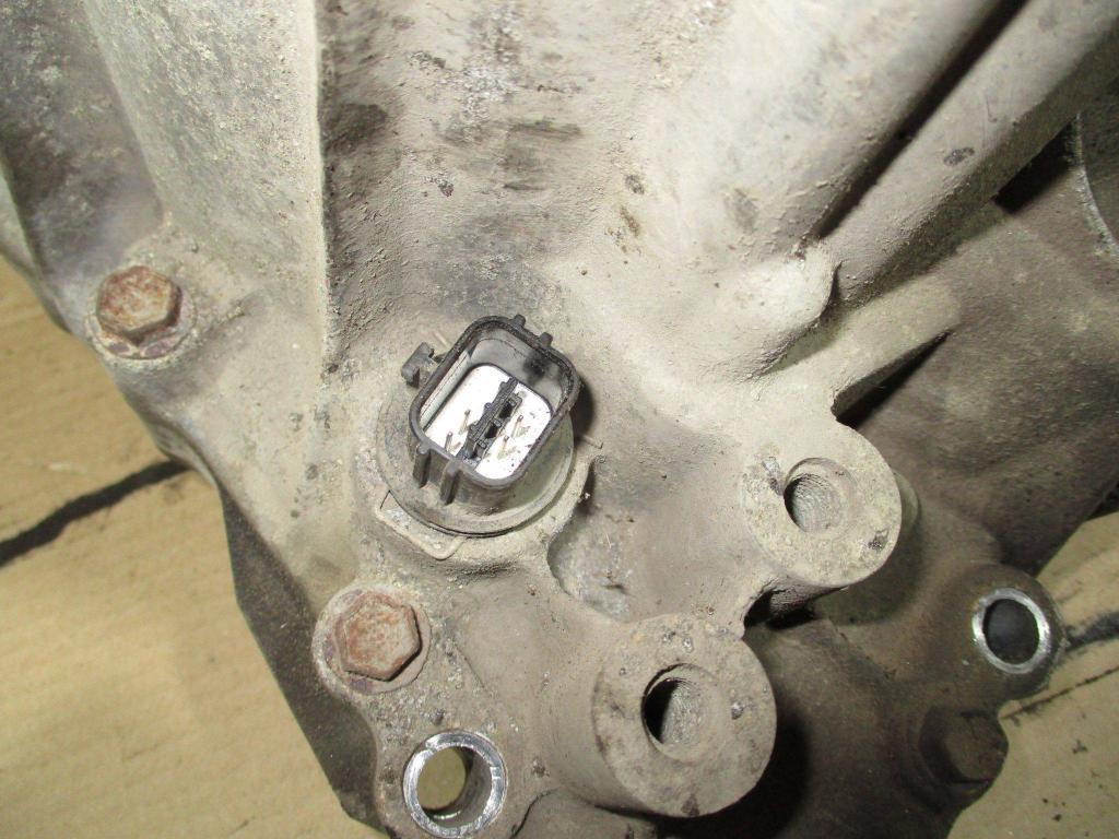 Коробка раздаточная, 20000 рублей, Пермь