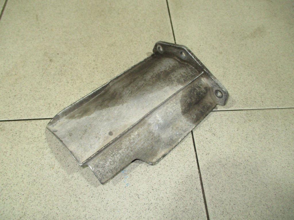 Пыльник ШРУСа, 600 рублей, Пермь