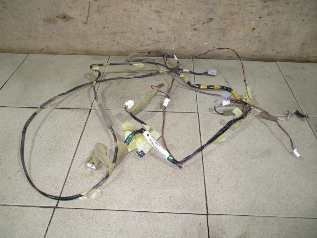 Проводка, 3000 рублей, Пермь