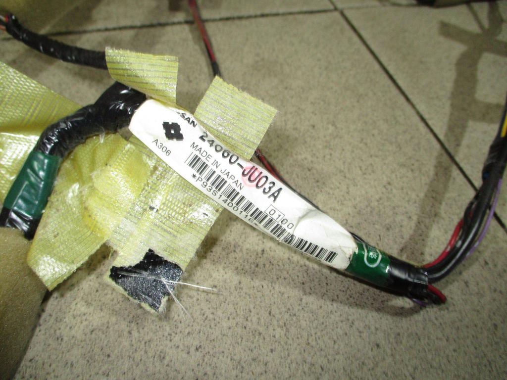 Проводка, 3000 рублей, Пермь