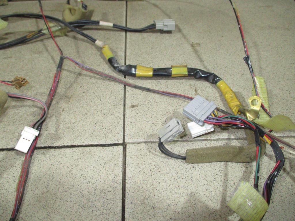 Проводка, 3000 рублей, Пермь