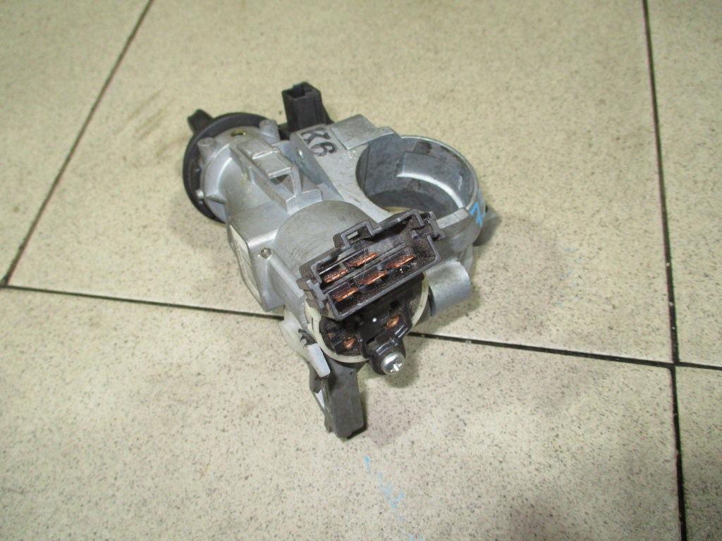 Замок зажигания, 3500 рублей, Пермь