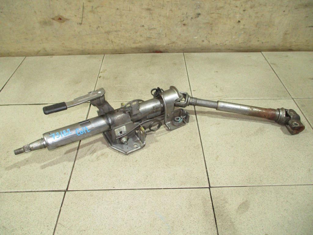 Колонка рулевая, 1000 рублей, Пермь