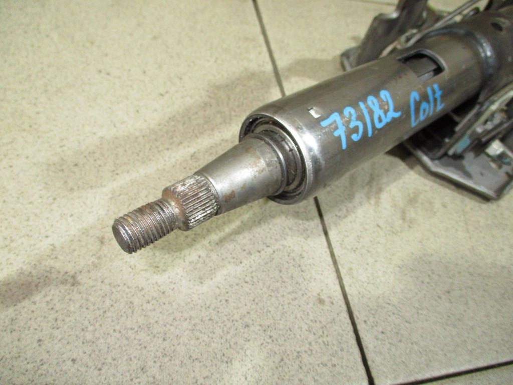 Колонка рулевая, 1000 рублей, Пермь