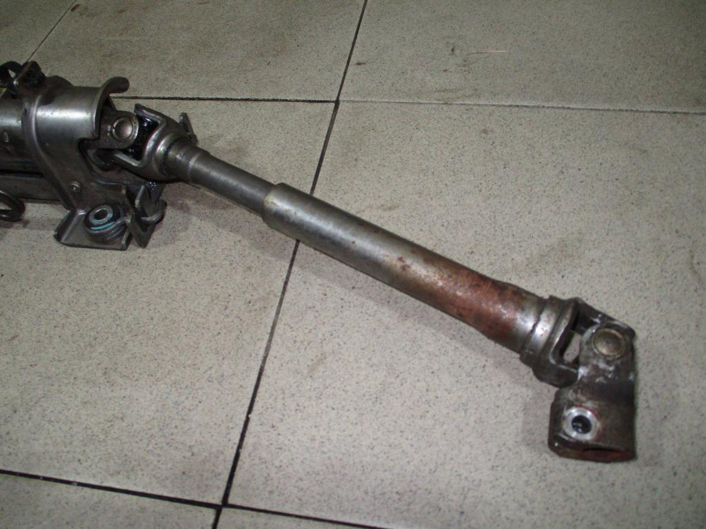 Колонка рулевая, 1000 рублей, Пермь