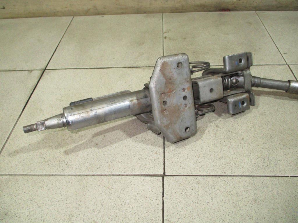 Колонка рулевая, 1000 рублей, Пермь