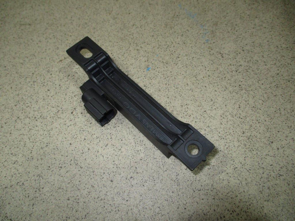 Антенна, 500 рублей, Пермь