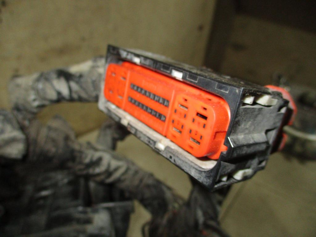 Проводка моторная, 10000 рублей, Пермь