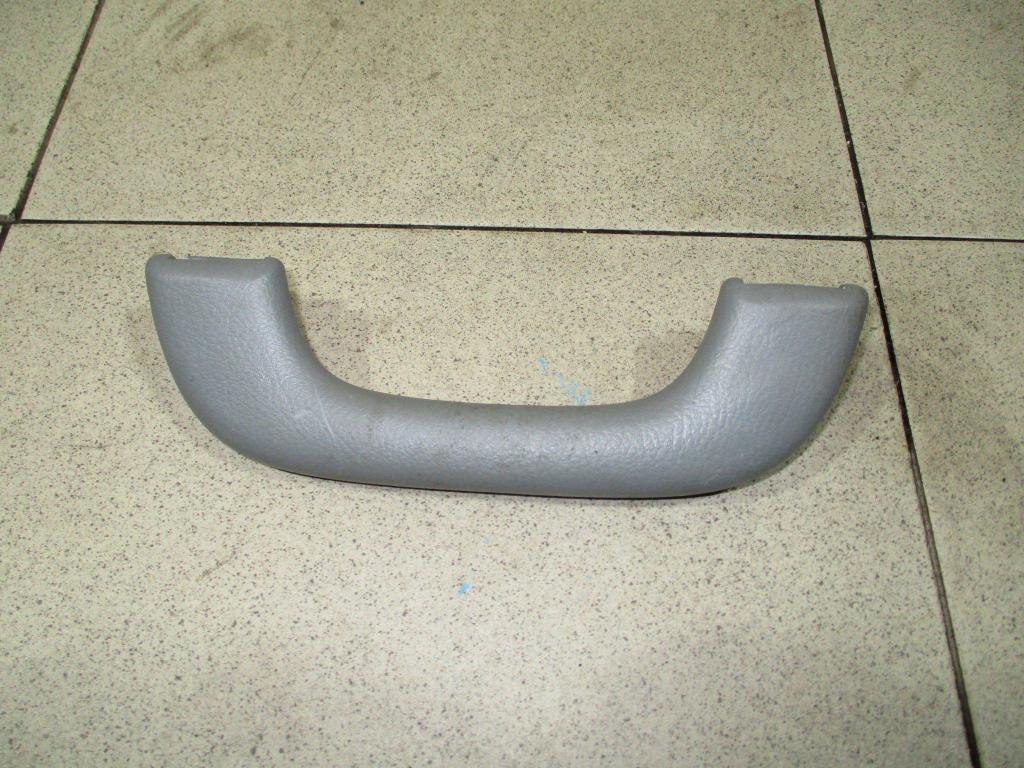 Ручка потолочная, 500 рублей, Пермь