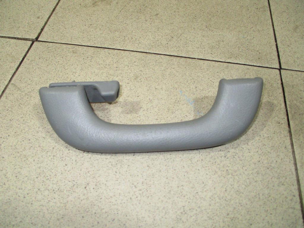 Ручка потолочная, 500 рублей, Пермь