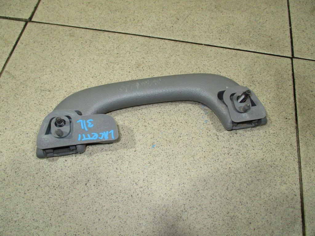 Ручка потолочная, 500 рублей, Пермь