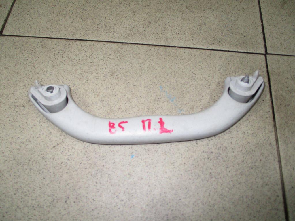 Ручка потолочная, 500 рублей, Пермь