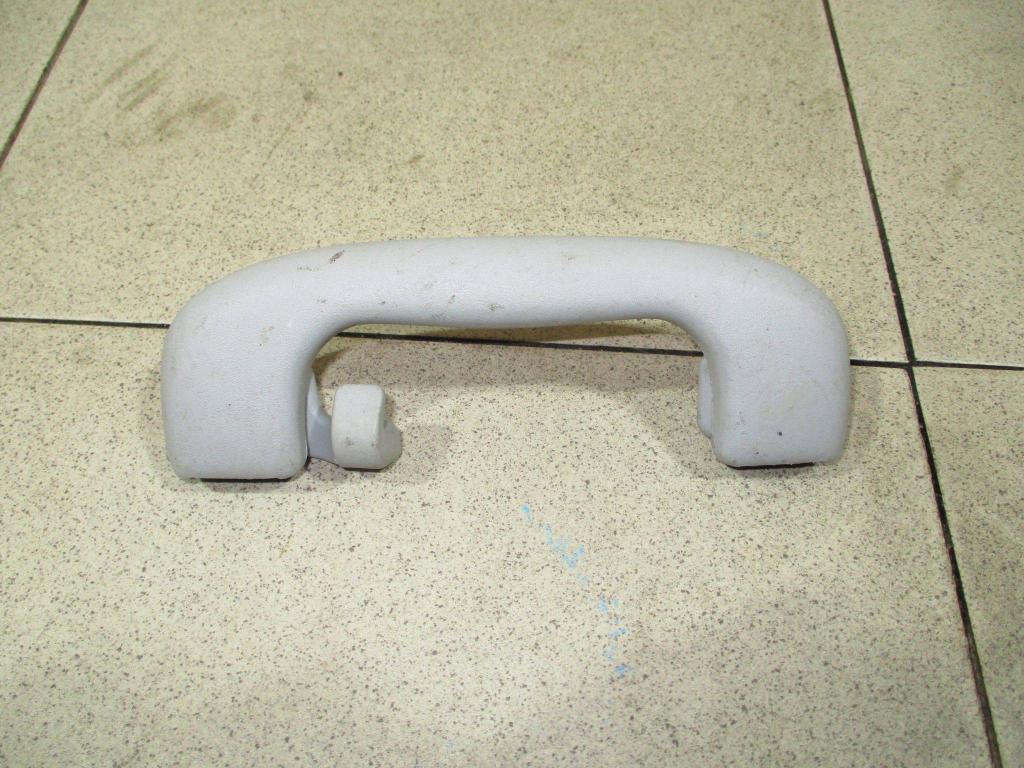 Ручка потолочная, 500 рублей, Пермь