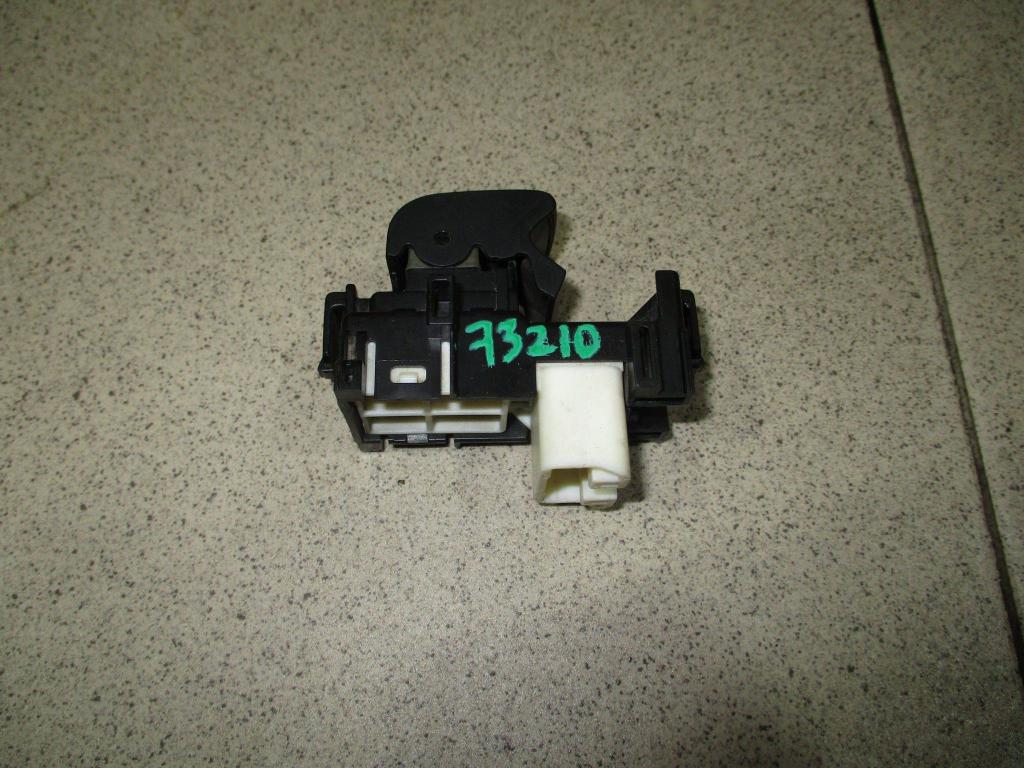 Кнопка стеклоподъемника, 500 рублей, Пермь