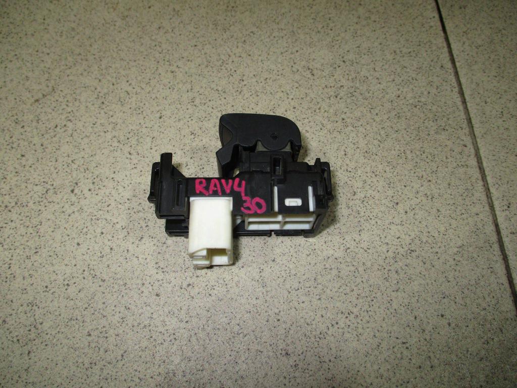 Кнопка стеклоподъемника, 500 рублей, Пермь