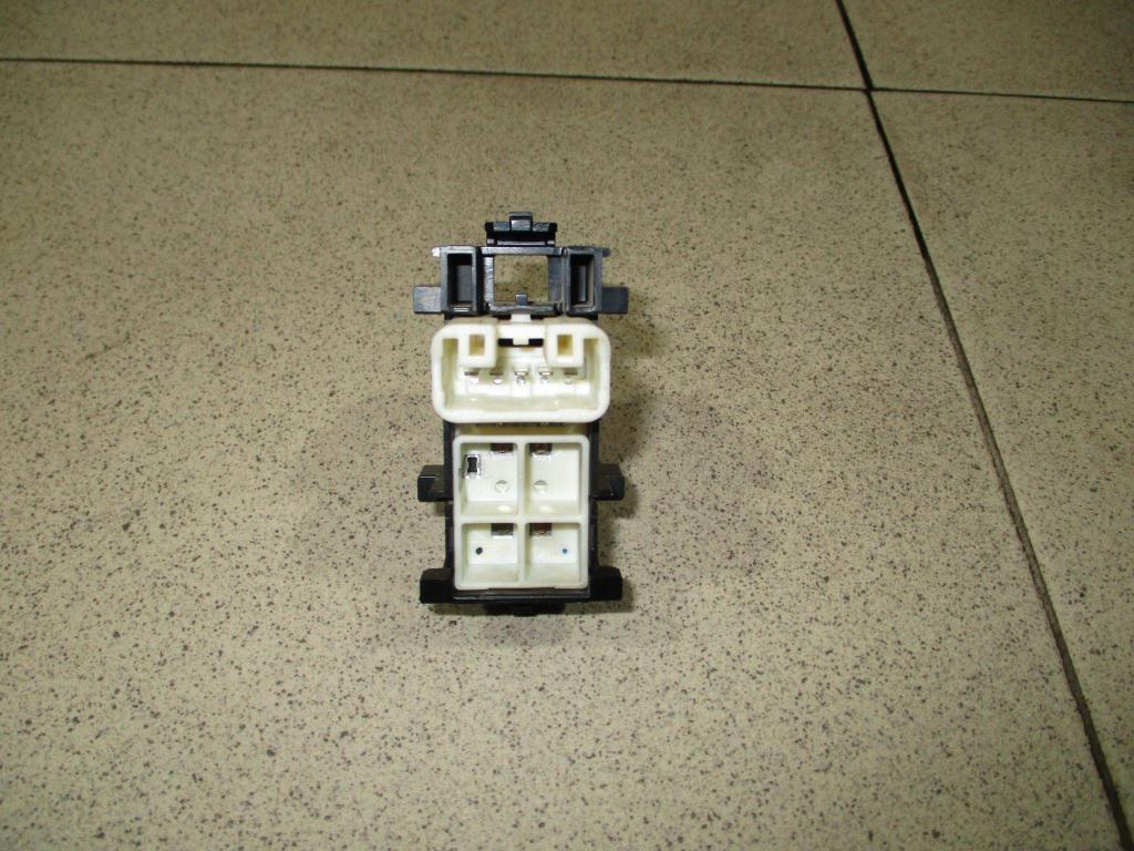 Кнопка стеклоподъемника, 500 рублей, Пермь