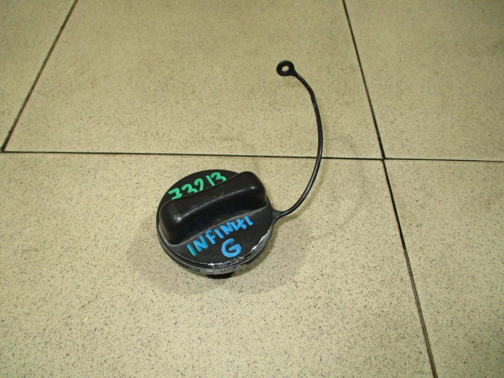 Крышка топливного бака, 500 рублей, Пермь