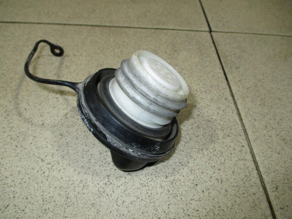 Крышка топливного бака, 500 рублей, Пермь