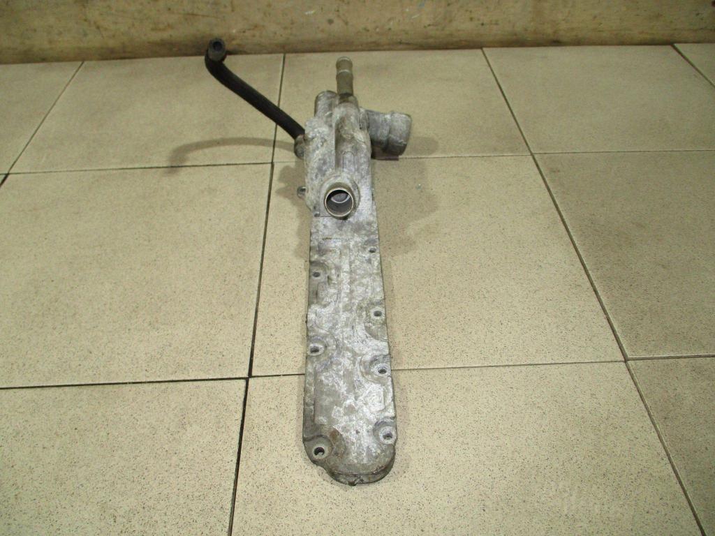 Корпус термостата, 1000 рублей, Пермь