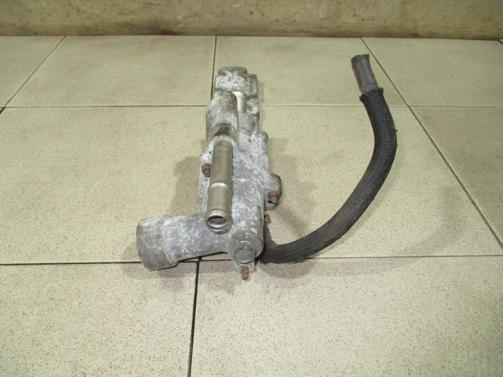 Корпус термостата, 1000 рублей, Пермь