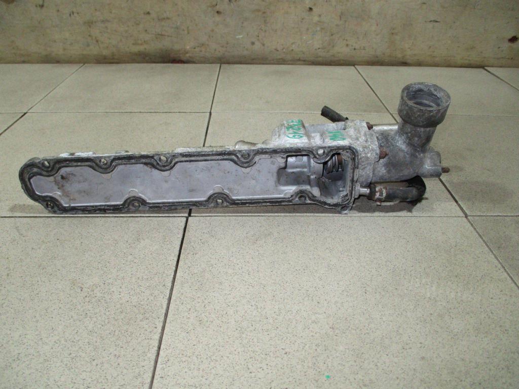 Корпус термостата, 1000 рублей, Пермь