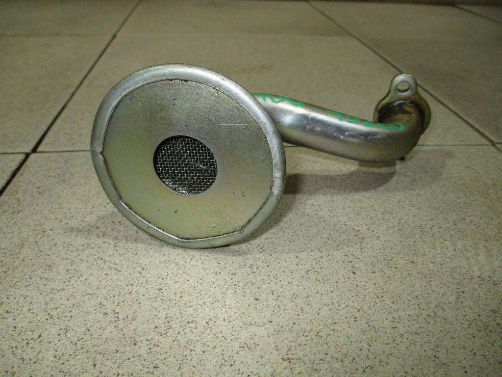 Маслозаборник, 500 рублей, Пермь