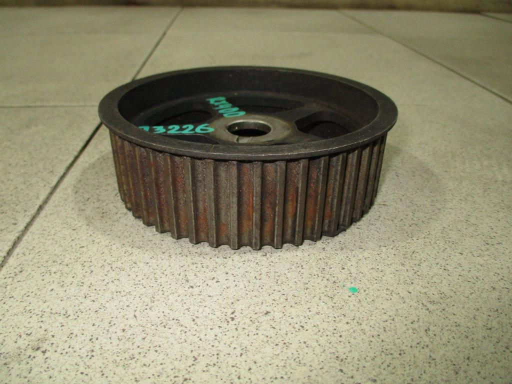 Шестерня распредвала, 500 рублей, Пермь