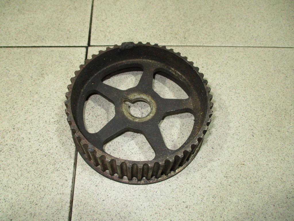 Шестерня распредвала, 500 рублей, Пермь