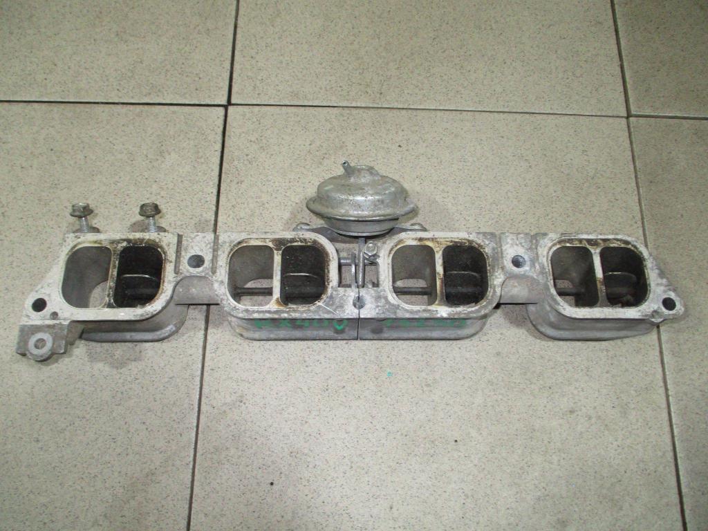 Механизм изменения длины впускного коллектора, 2500 рублей, Пермь