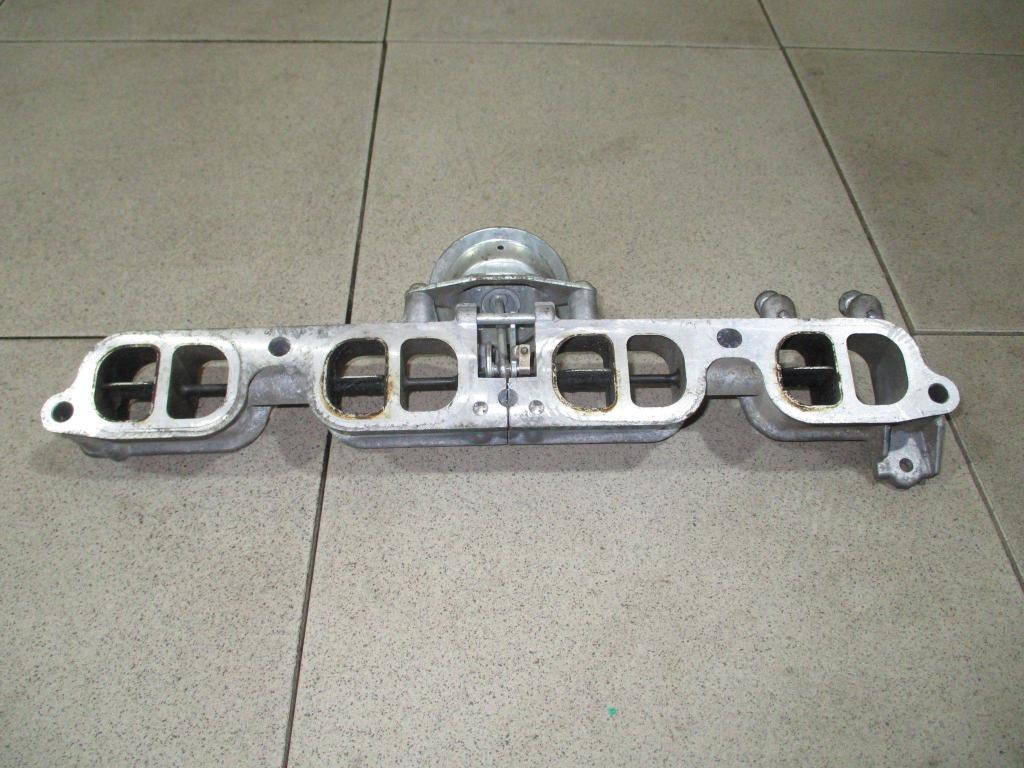 Механизм изменения длины впускного коллектора, 2500 рублей, Пермь