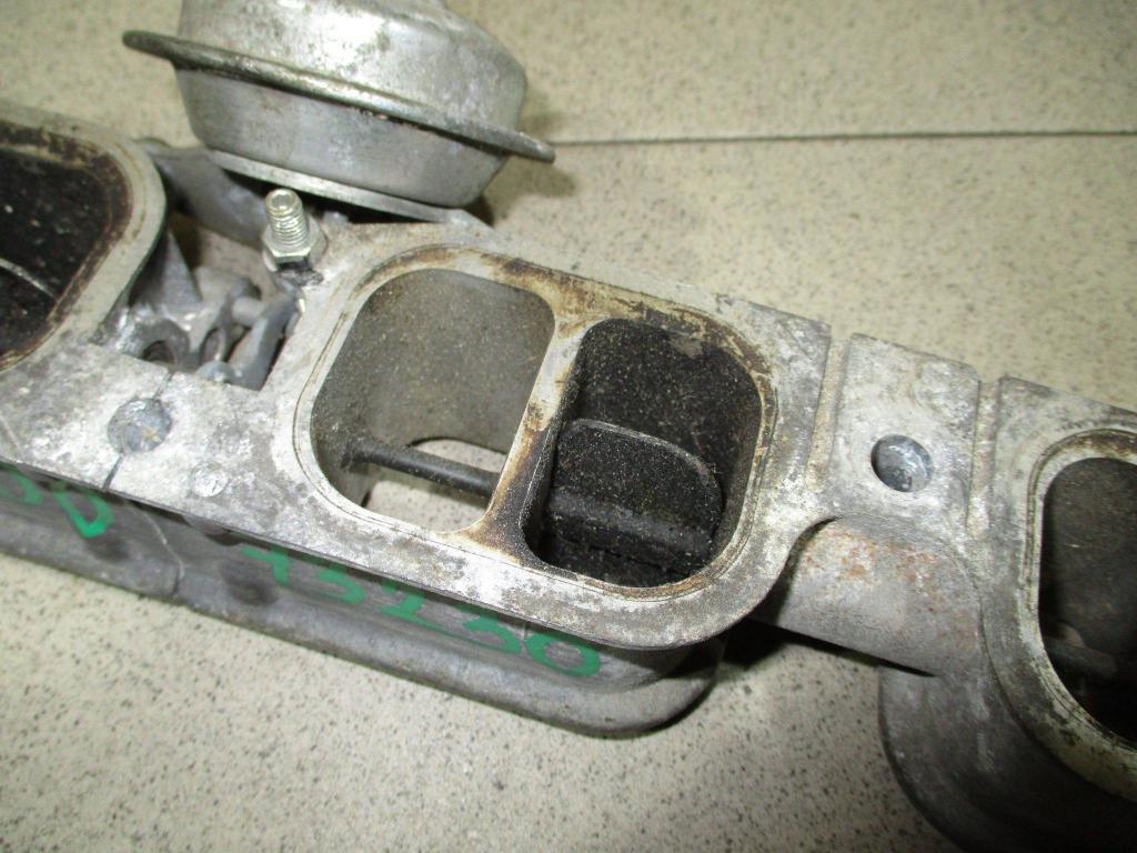 Механизм изменения длины впускного коллектора, 2500 рублей, Пермь