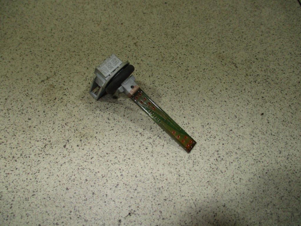 Датчик температуры воздуха, 500 рублей, Пермь