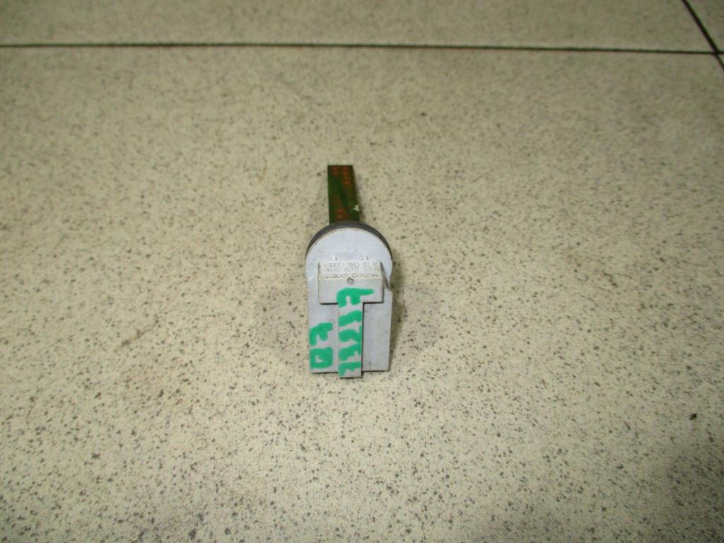 Датчик температуры воздуха, 500 рублей, Пермь