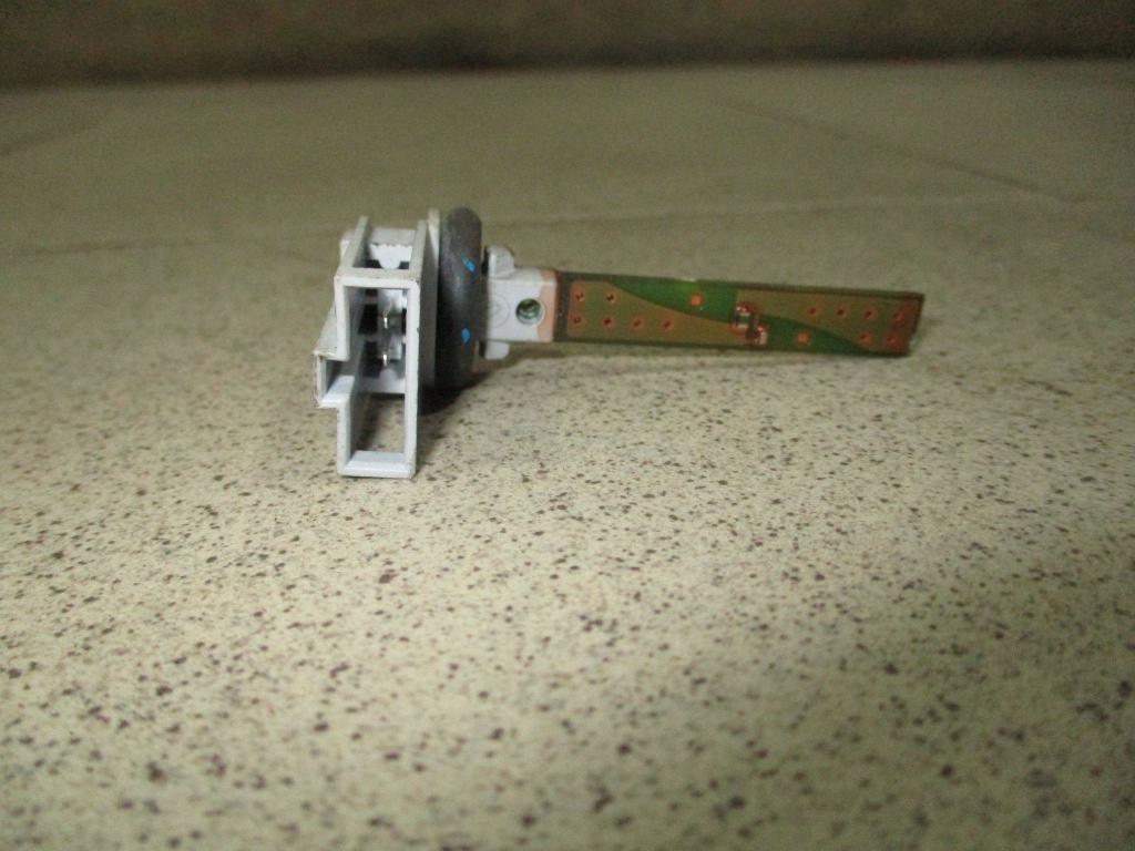 Датчик температуры воздуха, 500 рублей, Пермь