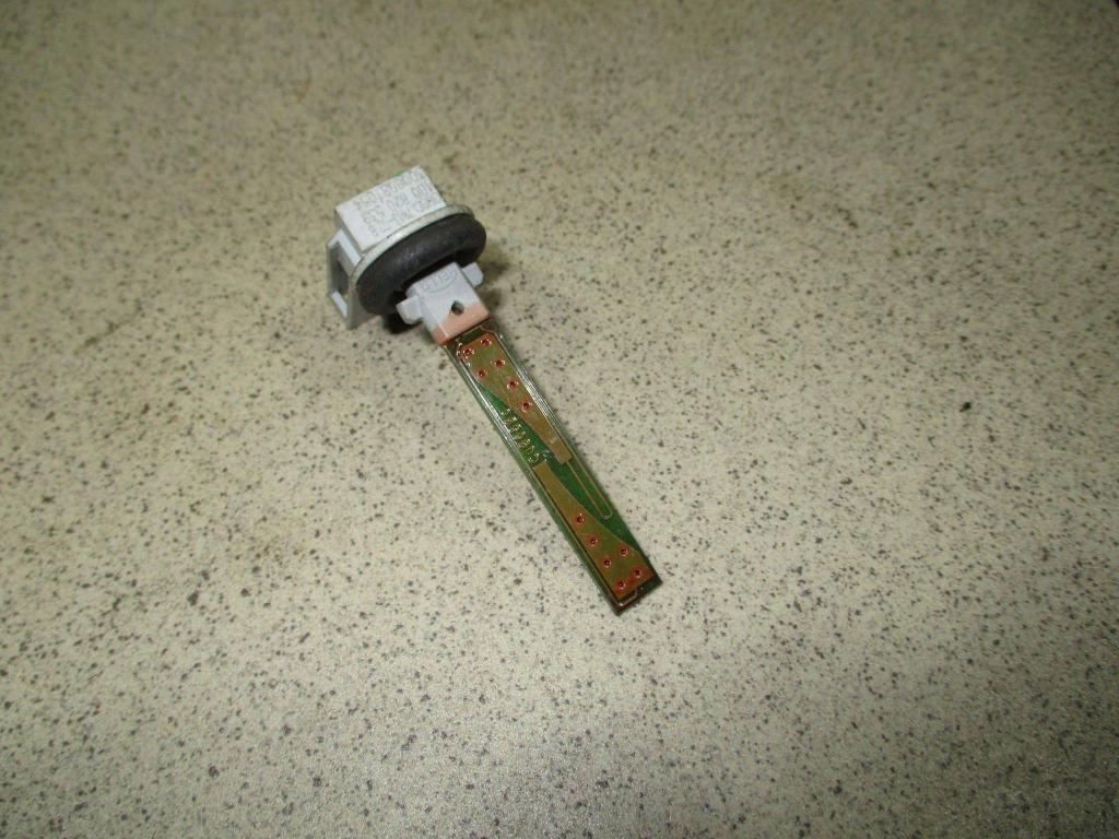 Датчик температуры воздуха, 500 рублей, Пермь