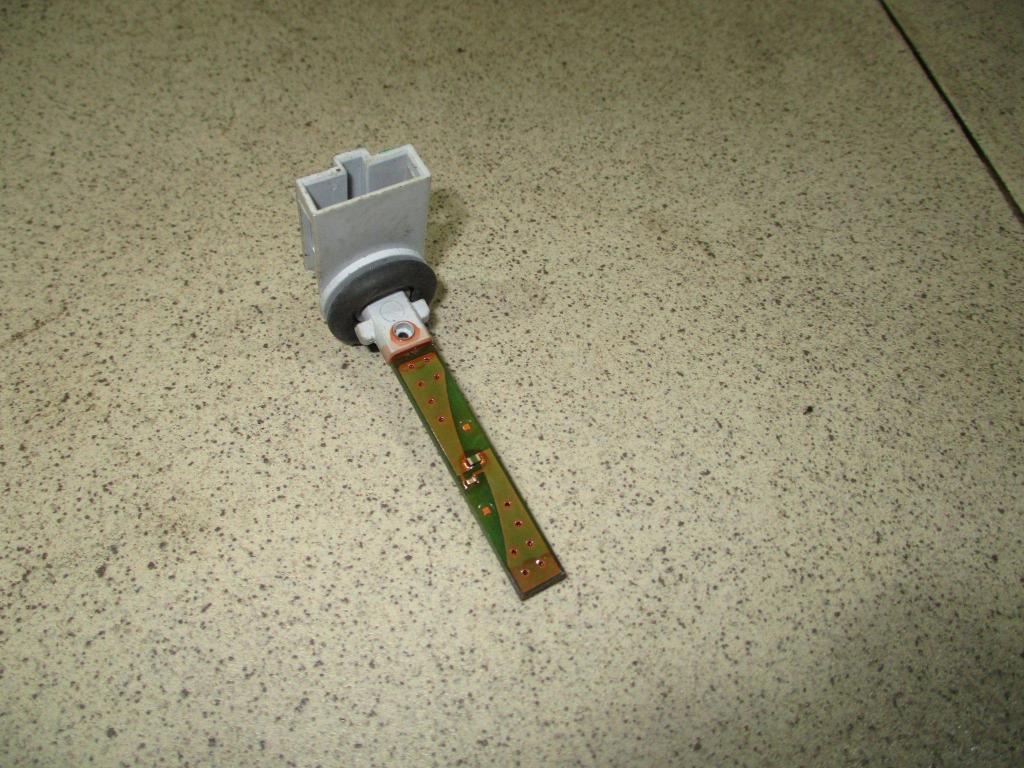 Датчик температуры воздуха, 500 рублей, Пермь