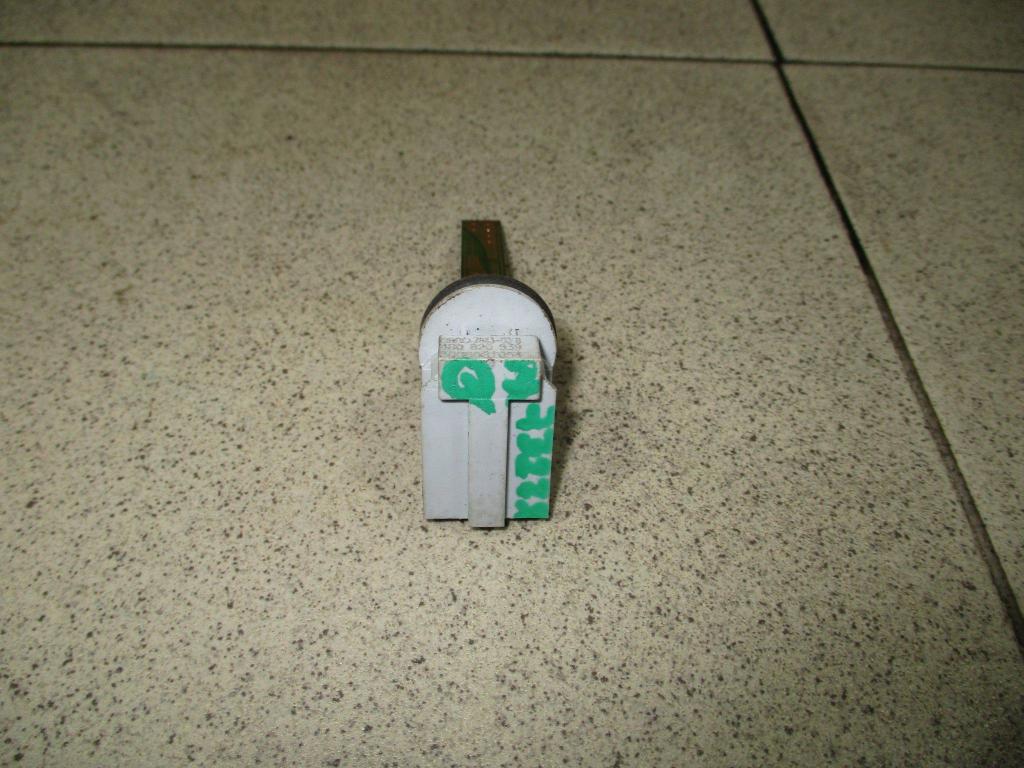 Датчик температуры воздуха, 500 рублей, Пермь