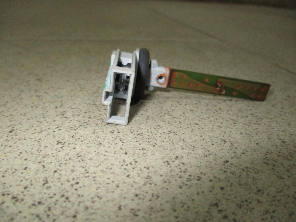 Датчик температуры воздуха, 500 рублей, Пермь