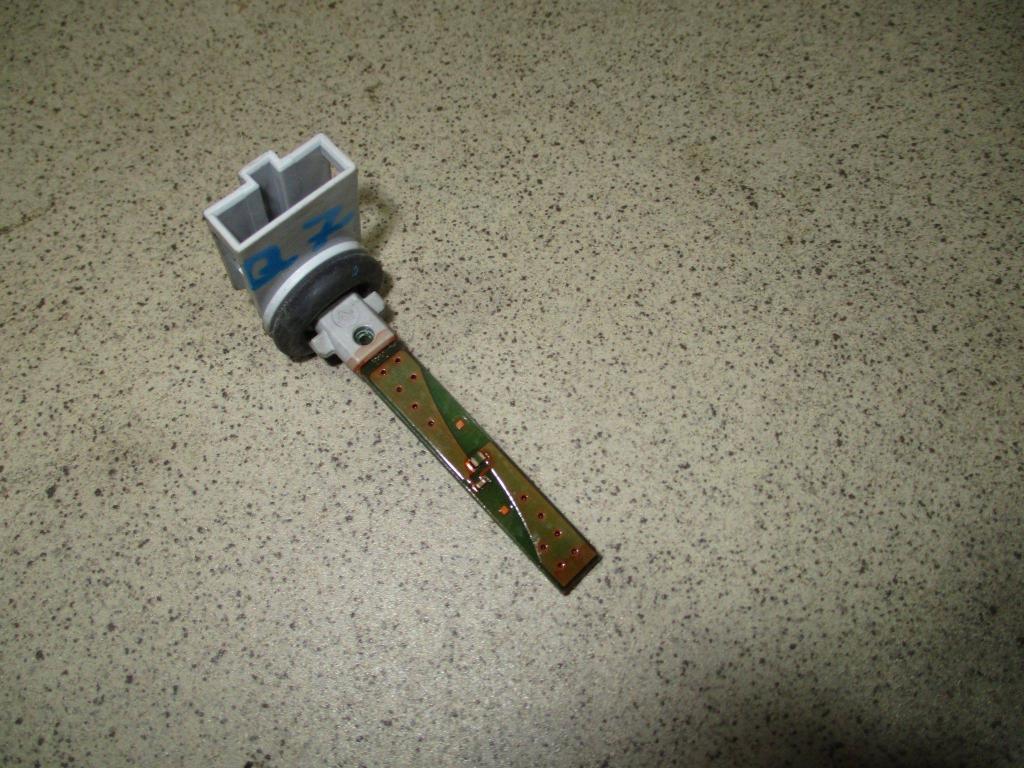 Датчик температуры воздуха, 500 рублей, Пермь