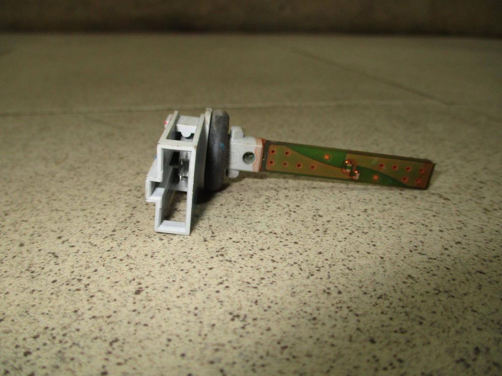 Датчик температуры воздуха, 500 рублей, Пермь