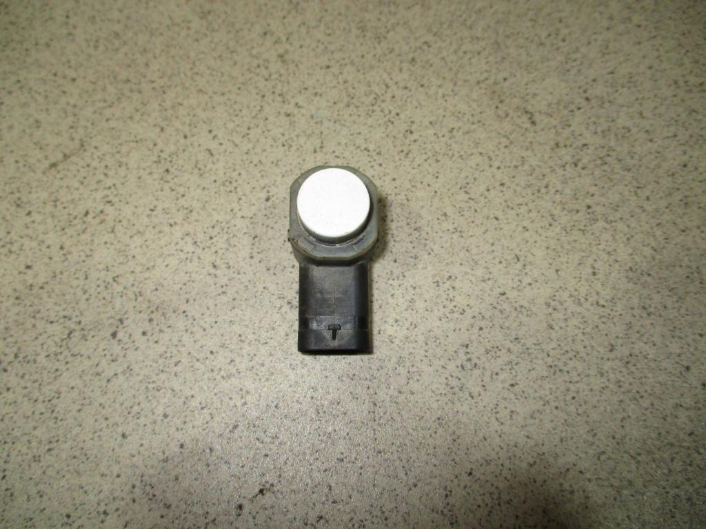 Датчик парковки, 1000 рублей, Пермь