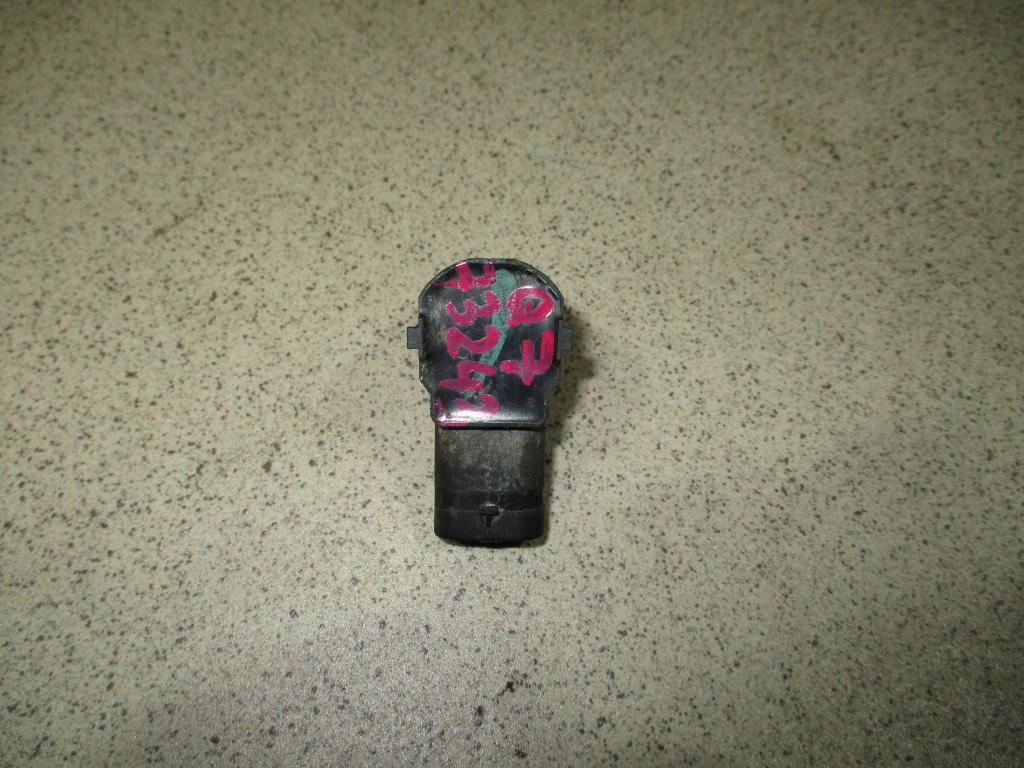 Датчик парковки, 1000 рублей, Пермь