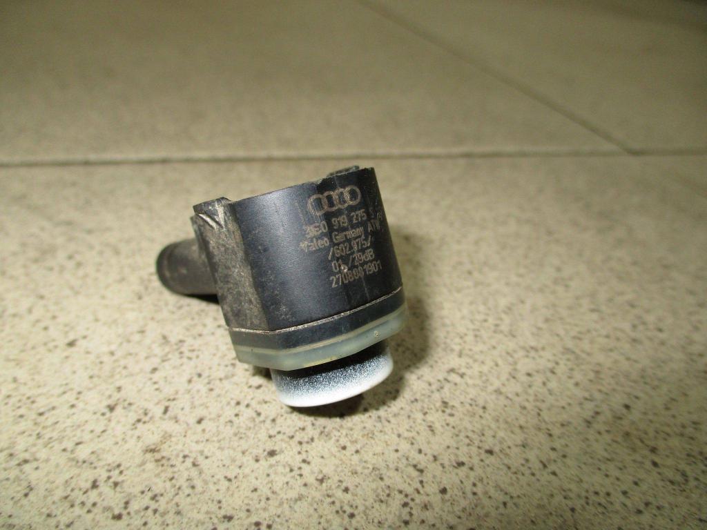 Датчик парковки, 1000 рублей, Пермь