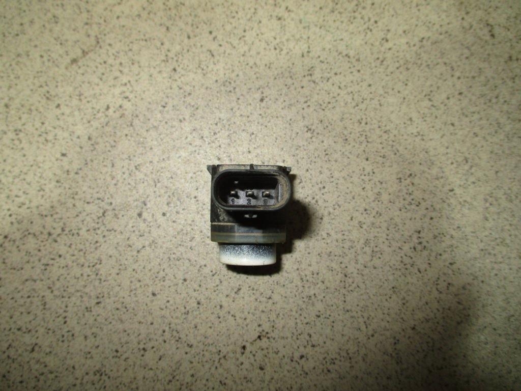 Датчик парковки, 1000 рублей, Пермь