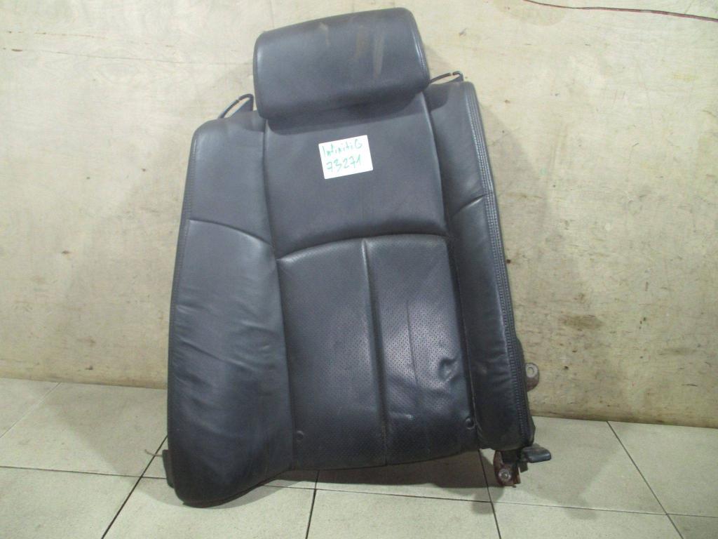 Сиденье заднее, 10000 рублей, Пермь