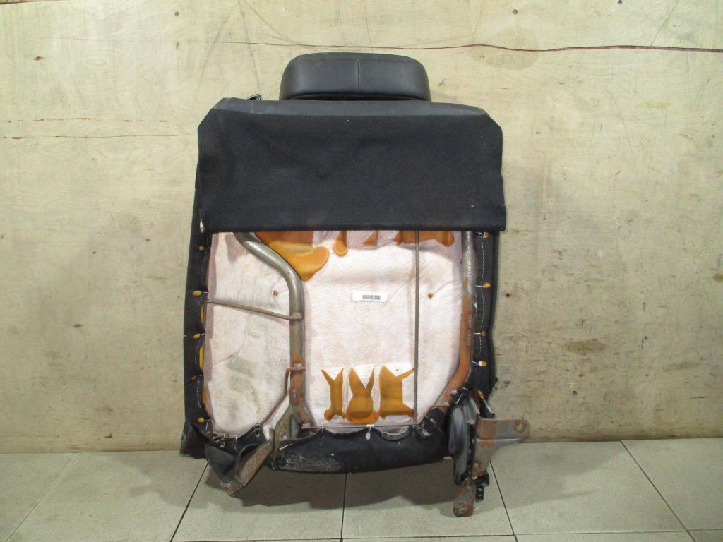 Сиденье заднее, 10000 рублей, Пермь